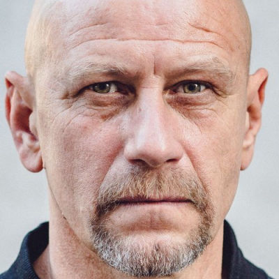 Yevgeni Sitokhin image